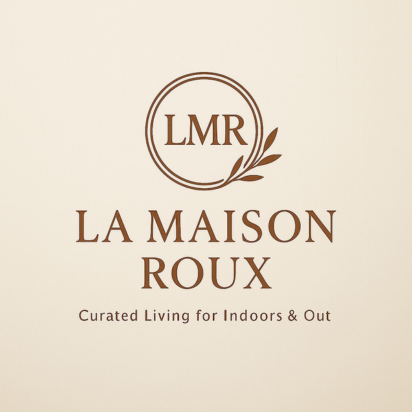 La Maison Roux