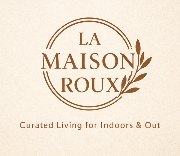 La Maison Roux